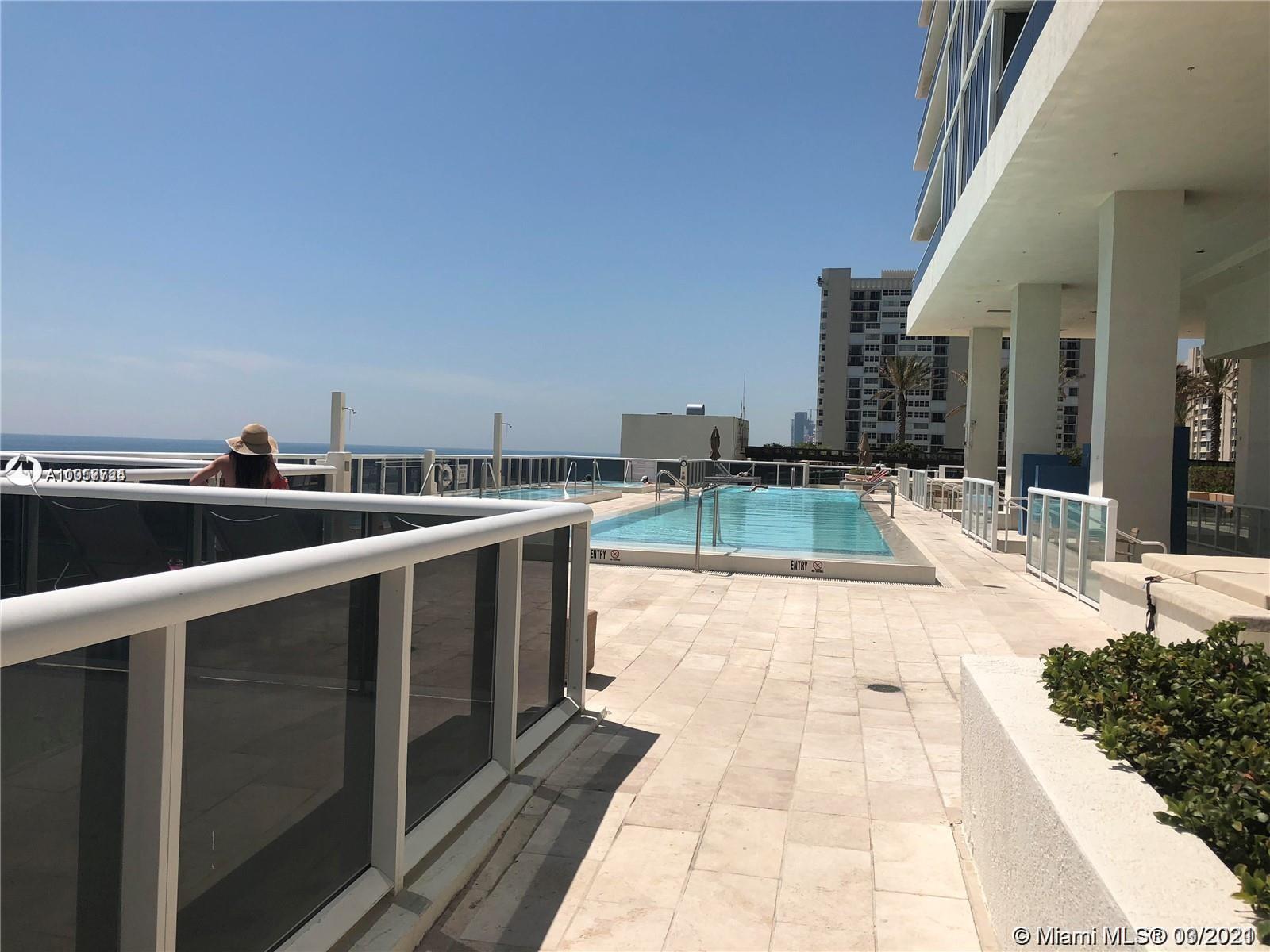 See details 3208 2 / 2 1458 sq. ft. $ 2021-03-28 0 Photo