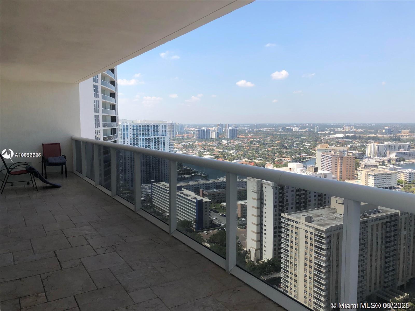 See details 3208 2 / 2 1458 sq. ft. $ 2021-03-28 0 Photo