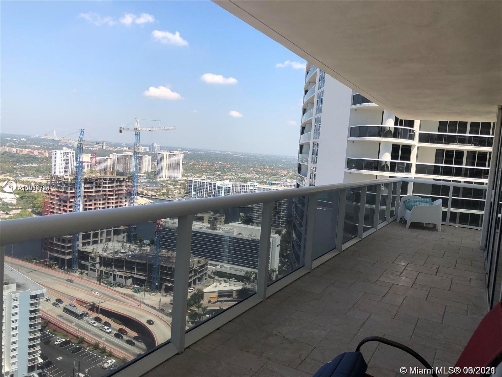 See details 3208 2 / 2 1458 sq. ft. $ 2021-03-28 0 Photo