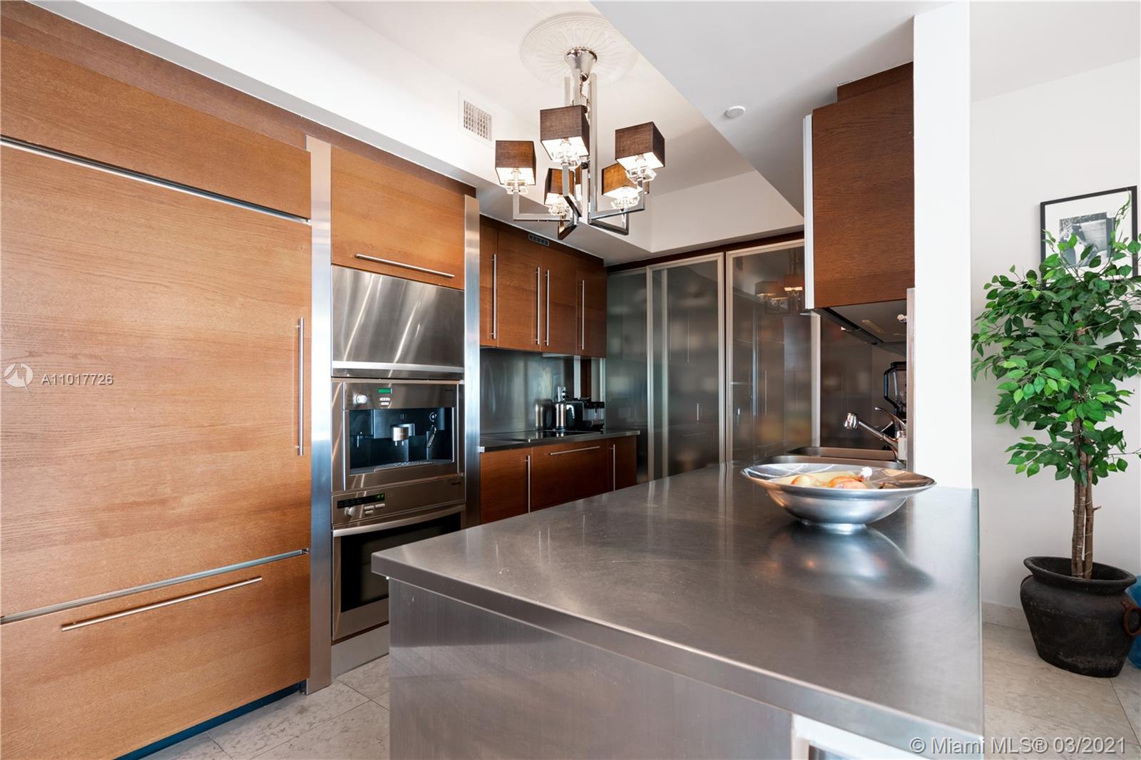 Photo of 450 Alton Rd #2603, Miami Beach, Florida, 33139 -