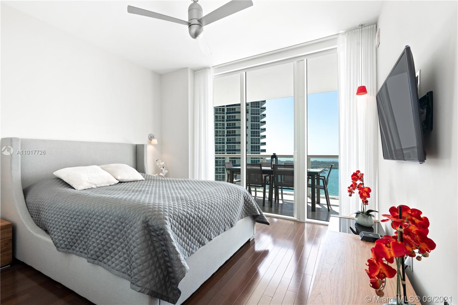 Photo of 450 Alton Rd #2603, Miami Beach, Florida, 33139 -