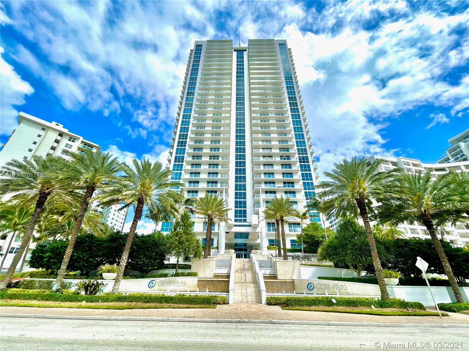 Photo 1 of Ocean Dr
