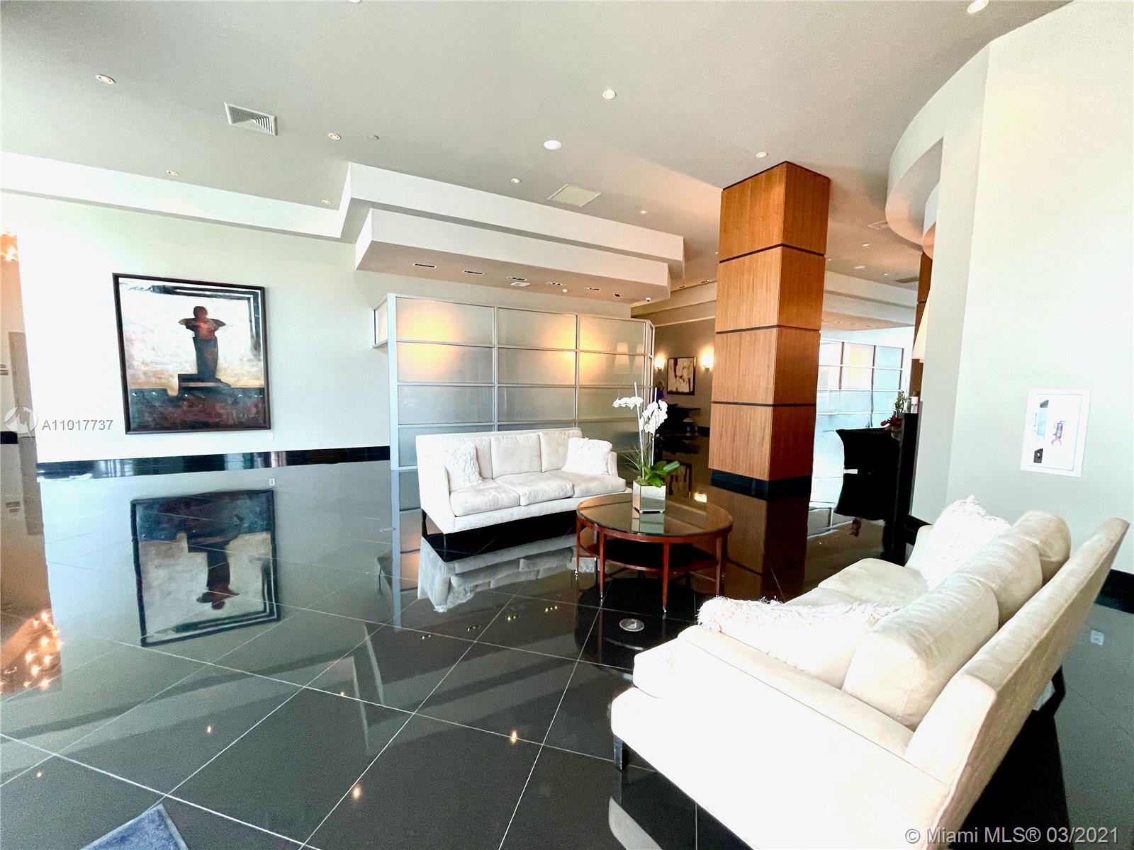 Photo of 3101 Ocean Dr #3001, Hollywood, Florida, 33019 -