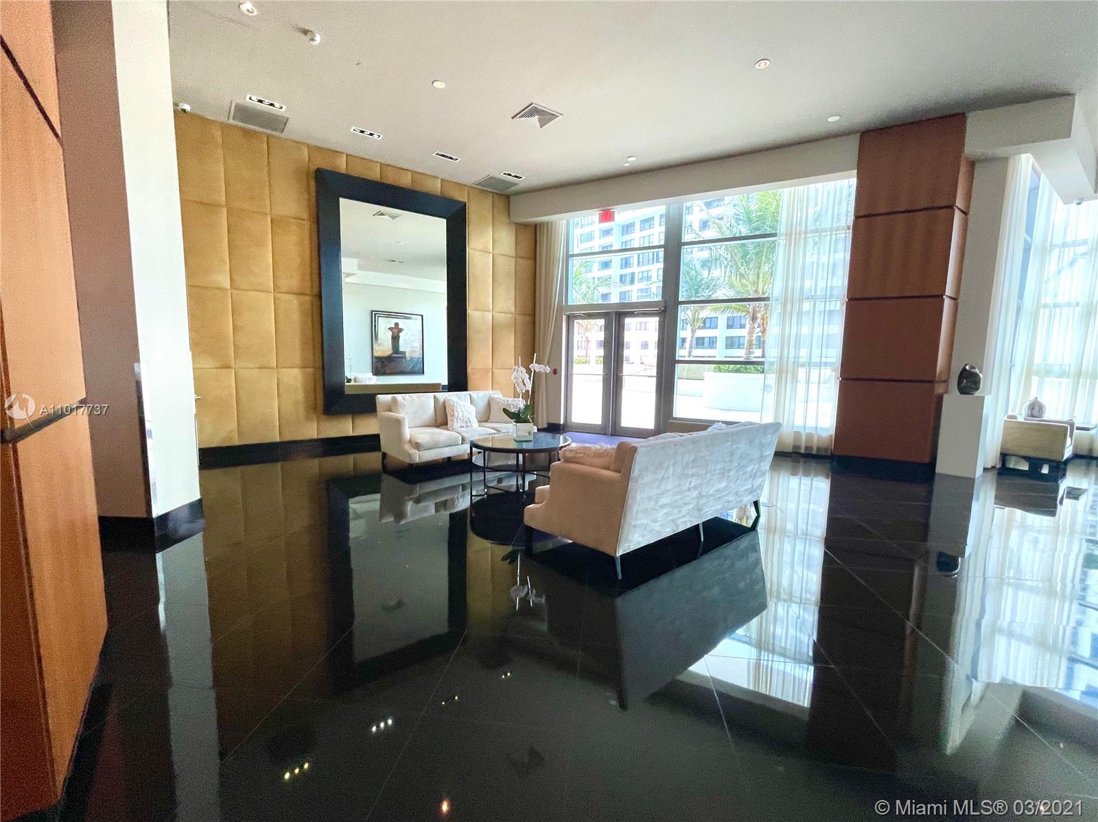 Photo of 3101 Ocean Dr #3001, Hollywood, Florida, 33019 -