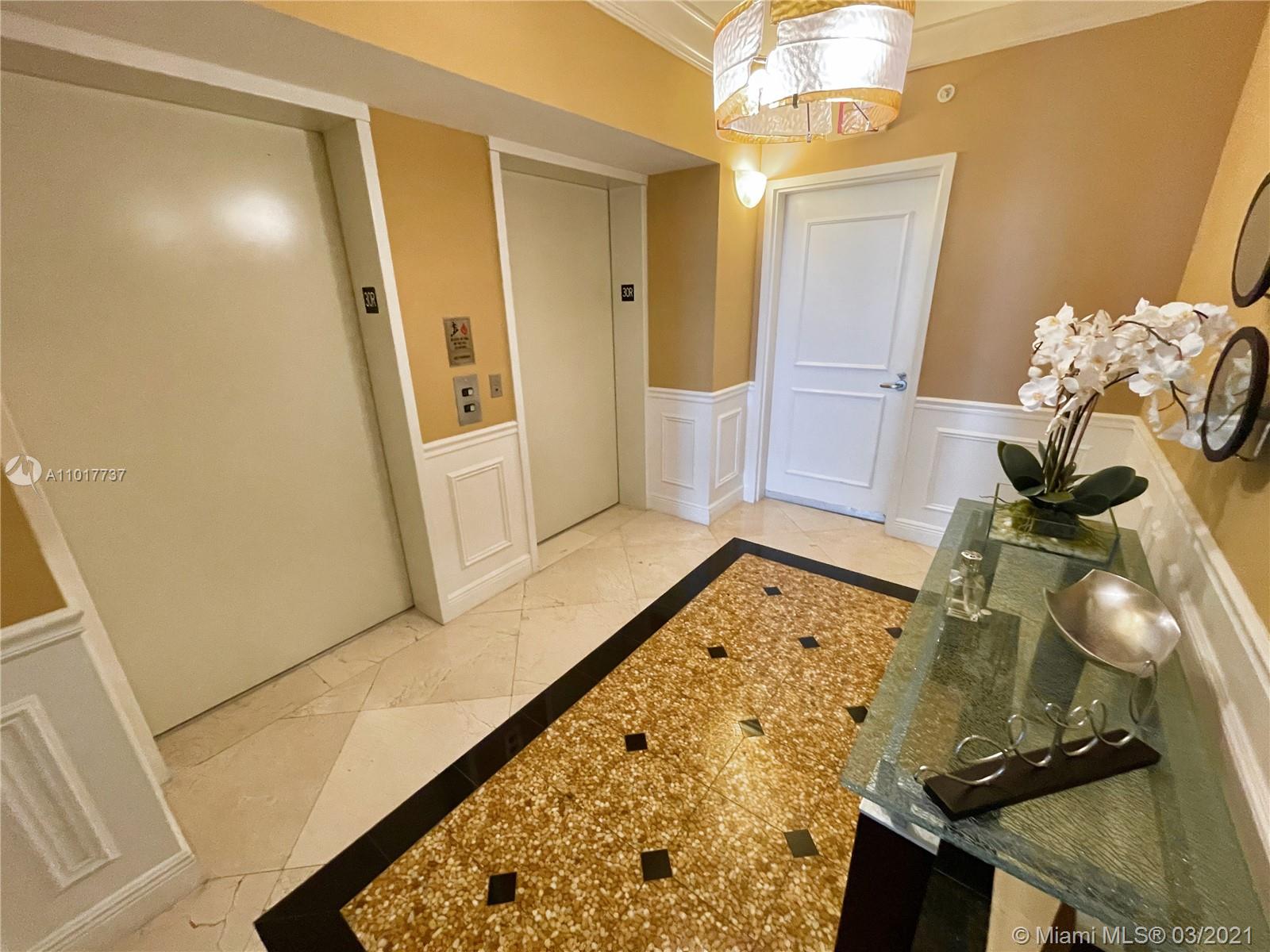 Photo of 3101 Ocean Dr #3001, Hollywood, Florida, 33019 -
