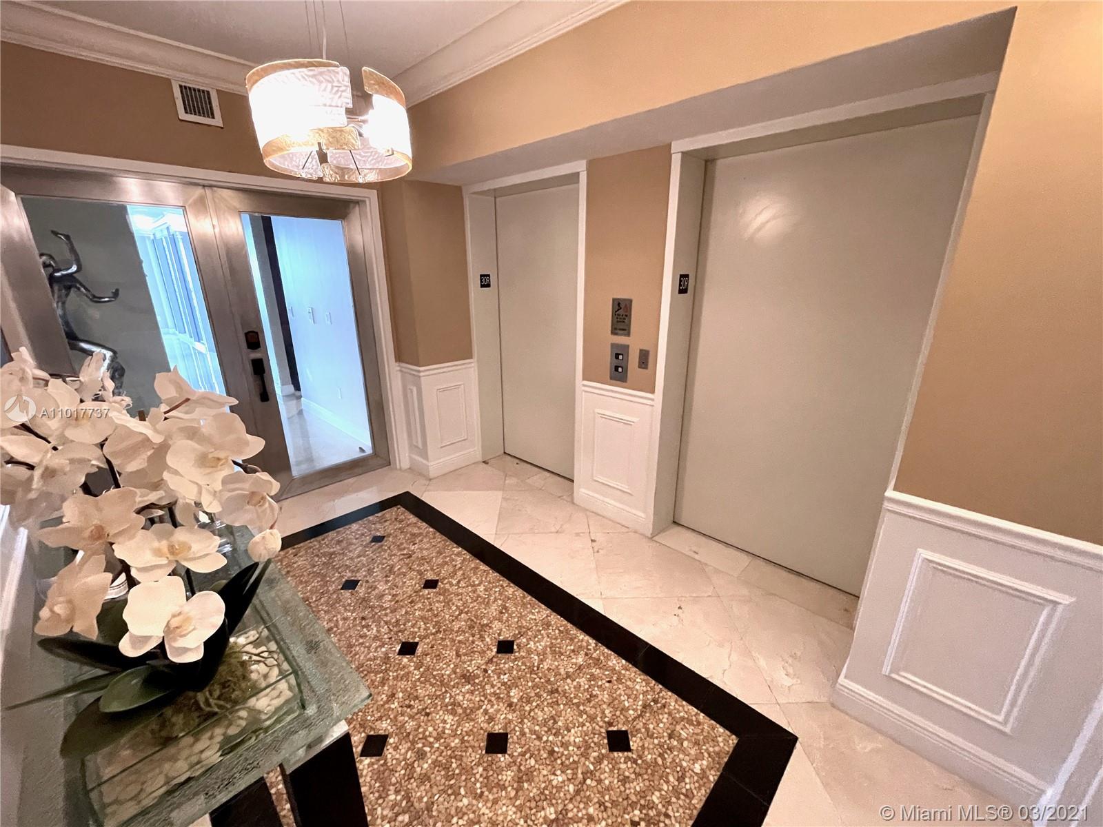 Photo of 3101 Ocean Dr #3001, Hollywood, Florida, 33019 -