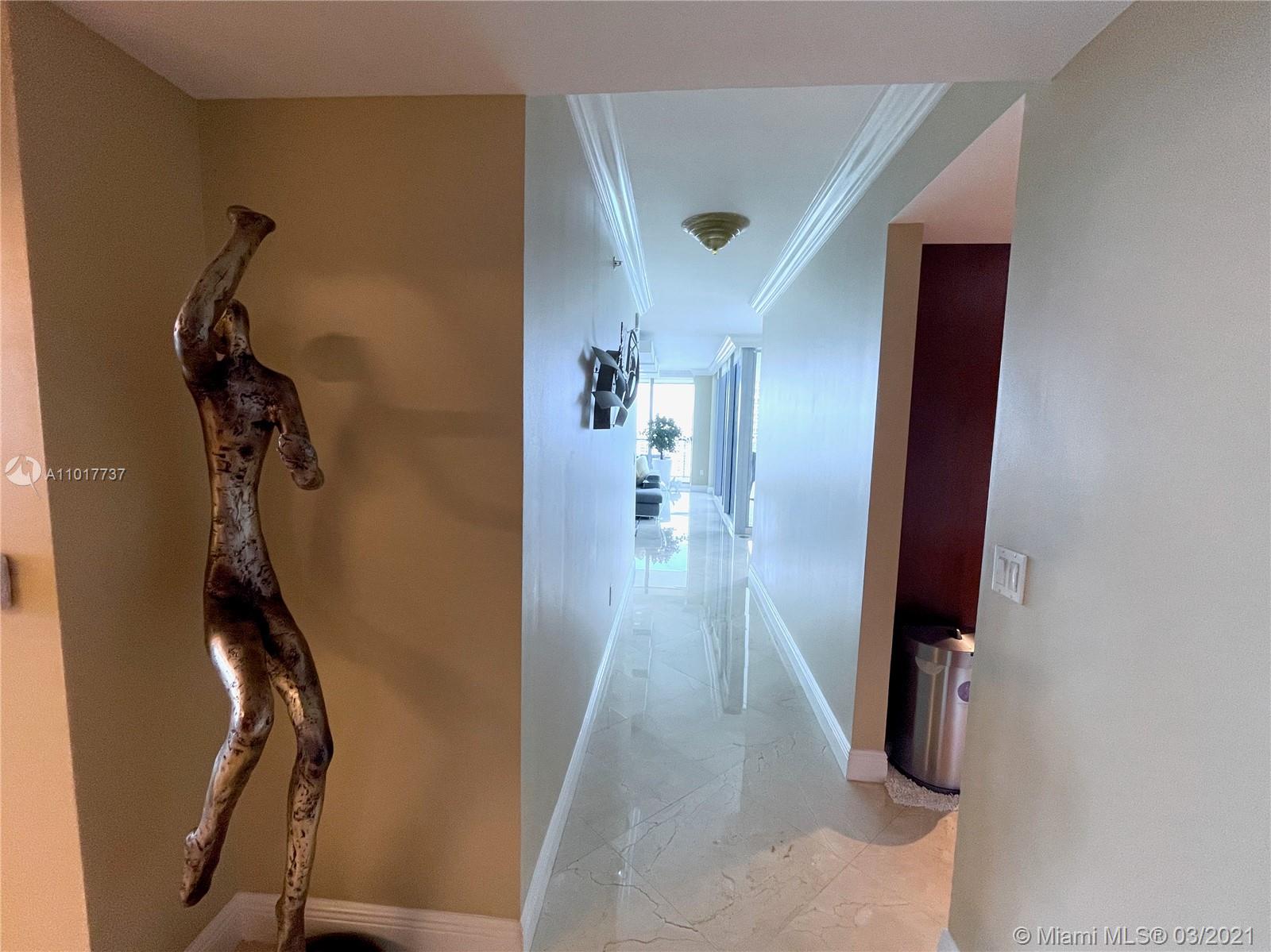 Photo of 3101 Ocean Dr #3001, Hollywood, Florida, 33019 -