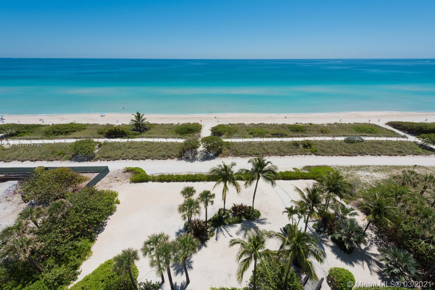 Photo of 8925 Collins Ave #2A, Surfside, Florida, 33154 - Second bathroom.