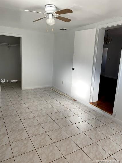 See details / 2333 sq. ft. $ 2021-03-24 0 Photo