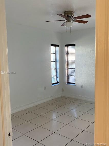 See details / 2333 sq. ft. $ 2021-03-24 0 Photo