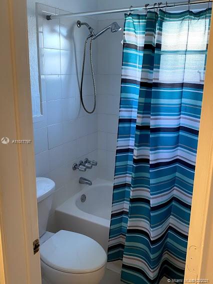 See details / 2333 sq. ft. $ 2021-03-24 0 Photo