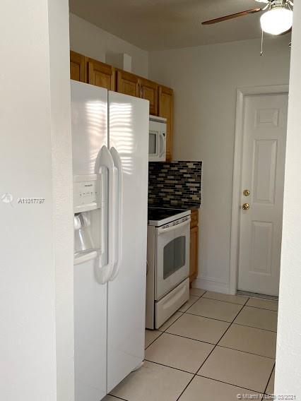 See details / 2333 sq. ft. $ 2021-03-24 0 Photo