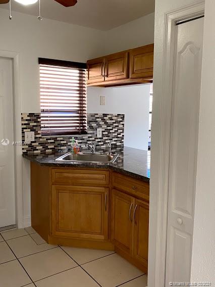 See details / 2333 sq. ft. $ 2021-03-24 0 Photo