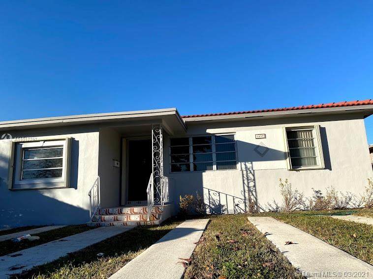 See details / 2333 sq. ft. $ 2021-03-24 0 Photo