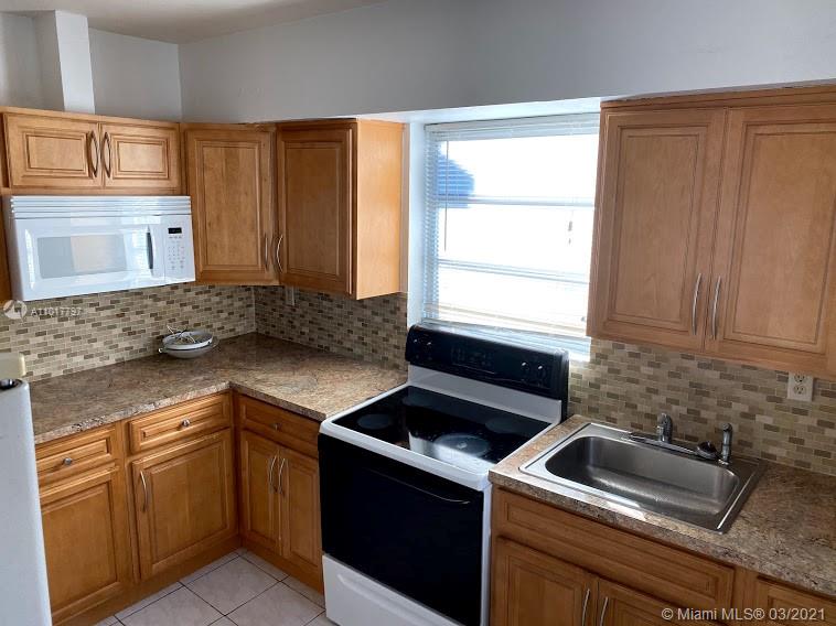 See details / 2333 sq. ft. $ 2021-03-24 0 Photo