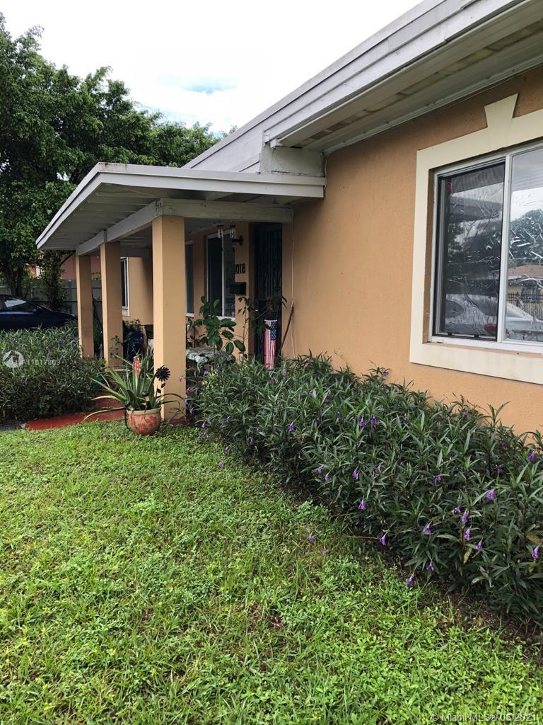 See details / 1746 sq. ft. $ 2021-03-24 0 Photo