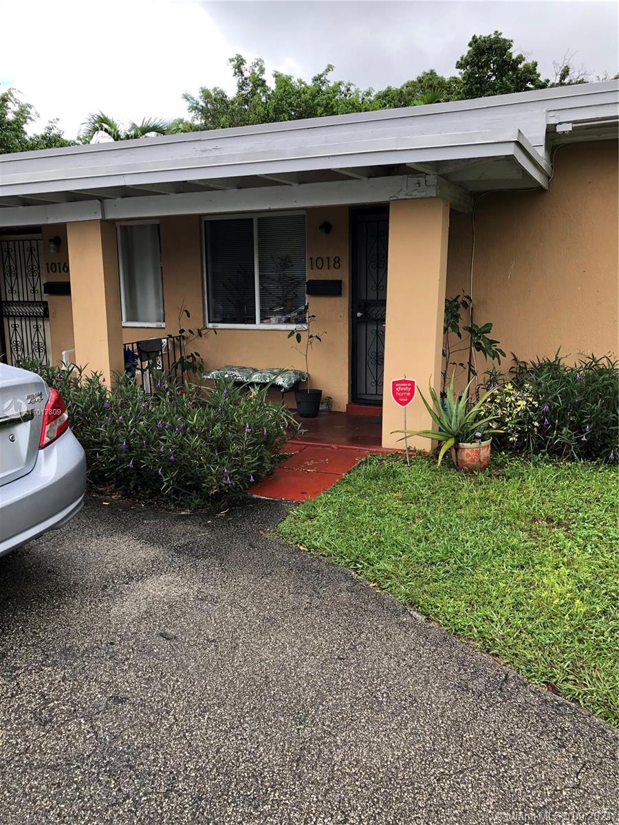 See details / 1746 sq. ft. $ 2021-03-24 0 Photo