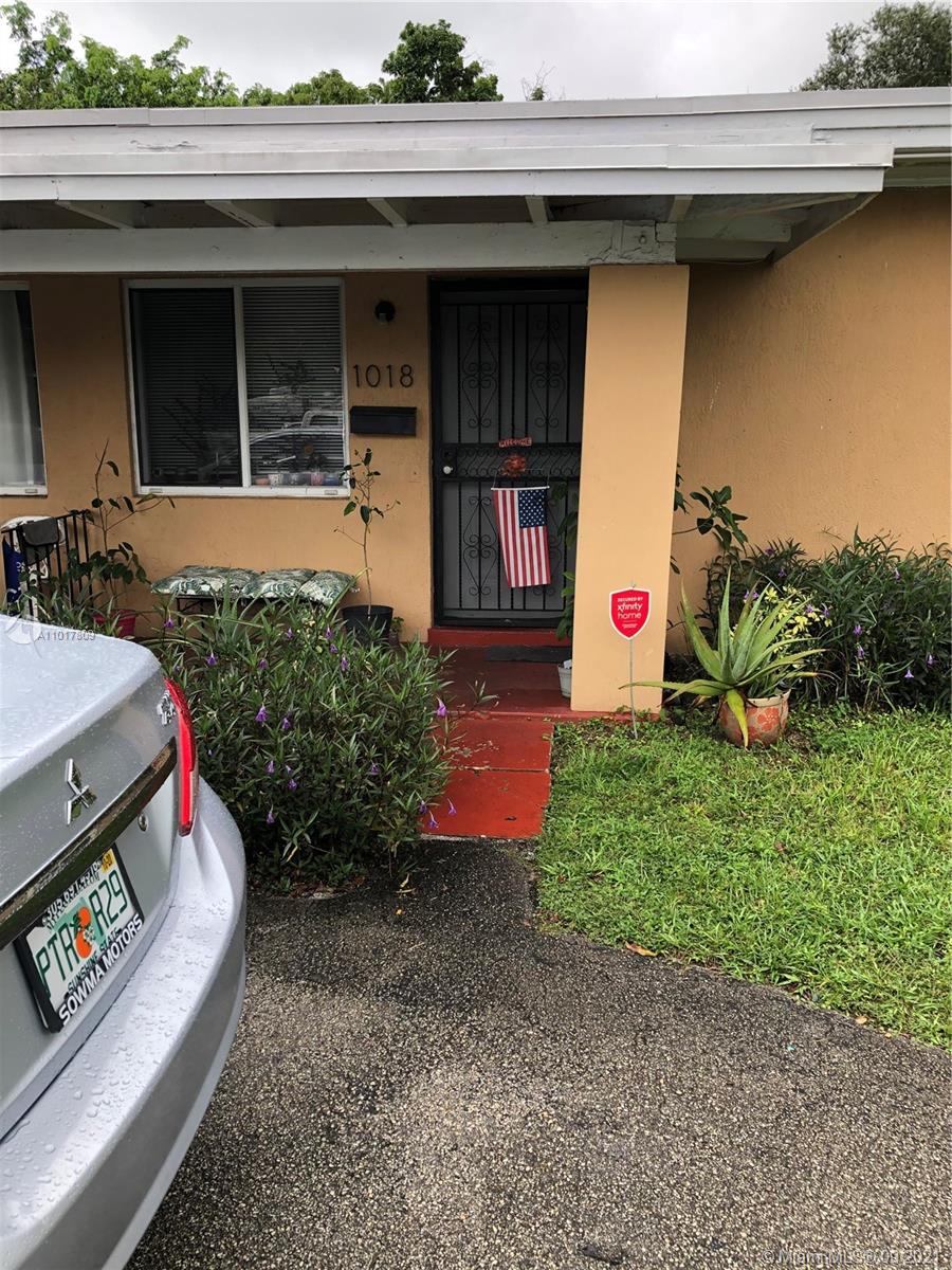 See details / 1746 sq. ft. $ 2021-03-24 0 Photo