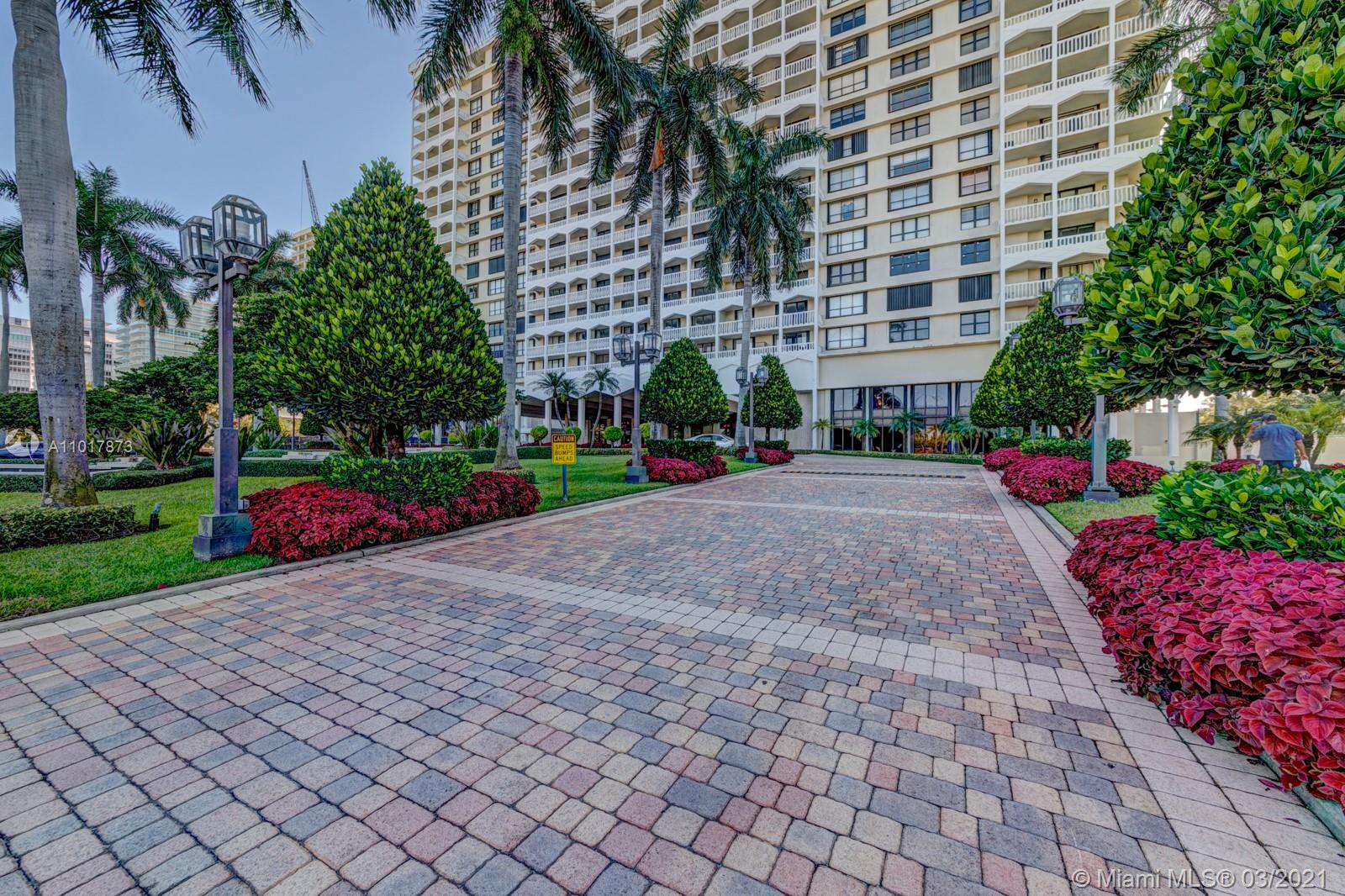 Photo of 9801 Collins Ave #11Y, Bal Harbour, Florida, 33154 -