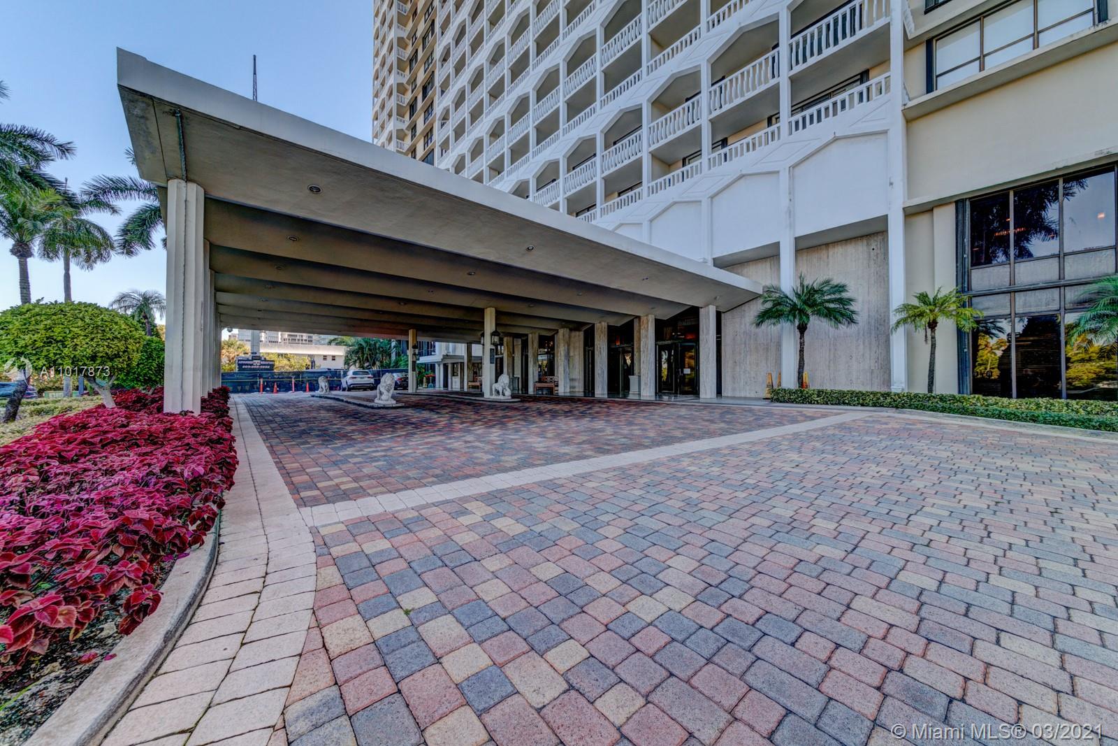 Photo of 9801 Collins Ave #11Y, Bal Harbour, Florida, 33154 -