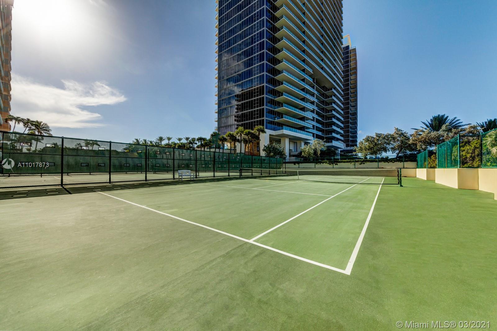 Photo of 9801 Collins Ave #11Y, Bal Harbour, Florida, 33154 -