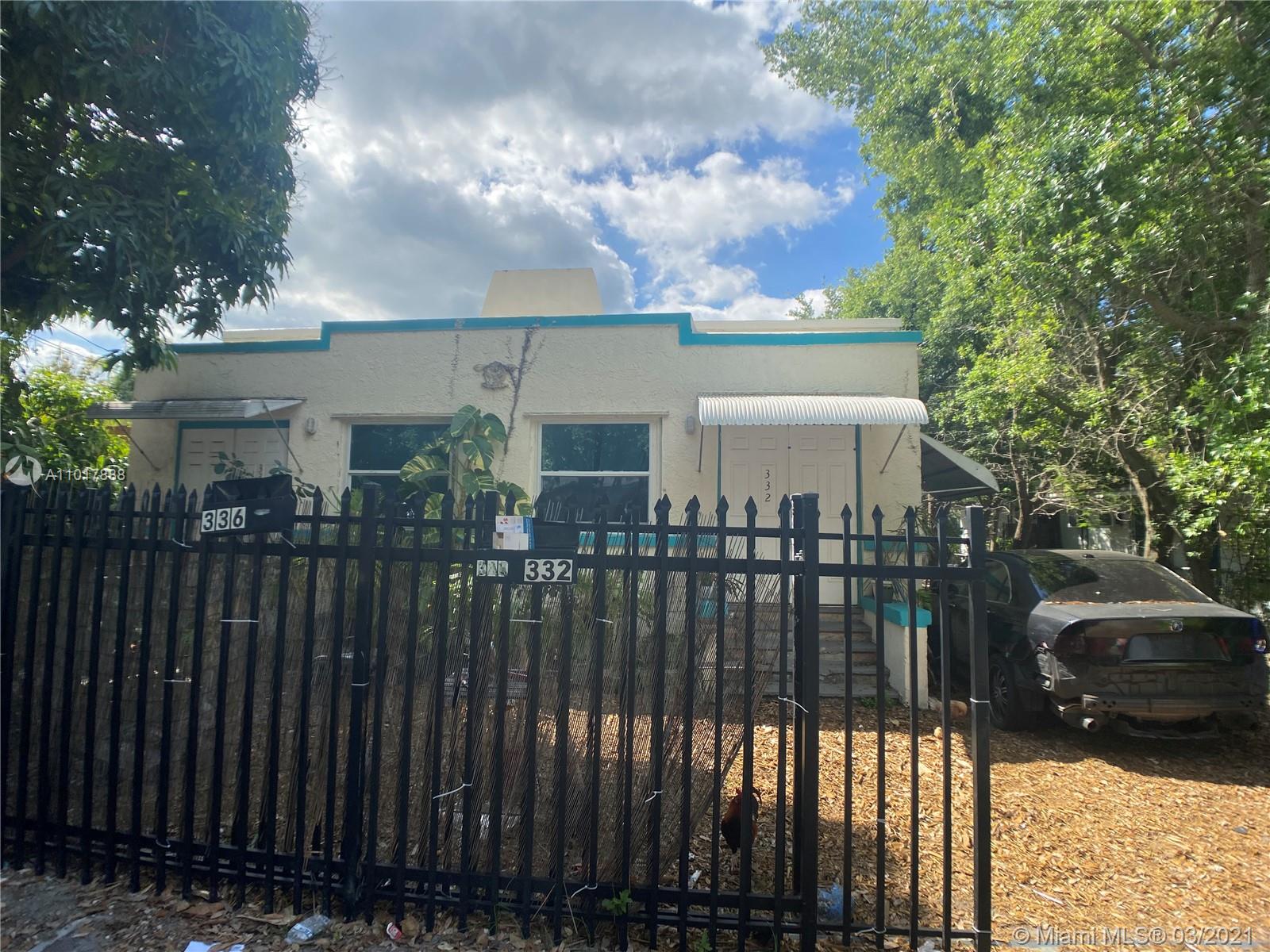 See details / 2913 sq. ft. $ 2021-03-24 0 Photo