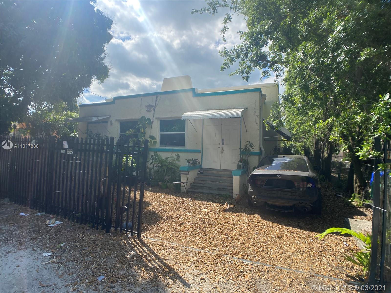 See details / 2913 sq. ft. $ 2021-03-24 0 Photo