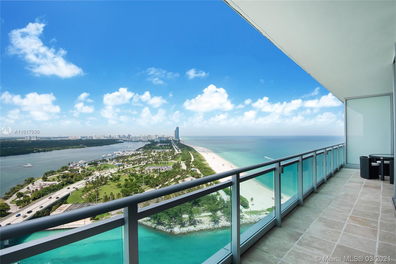 Photo 1 of Collins Ave