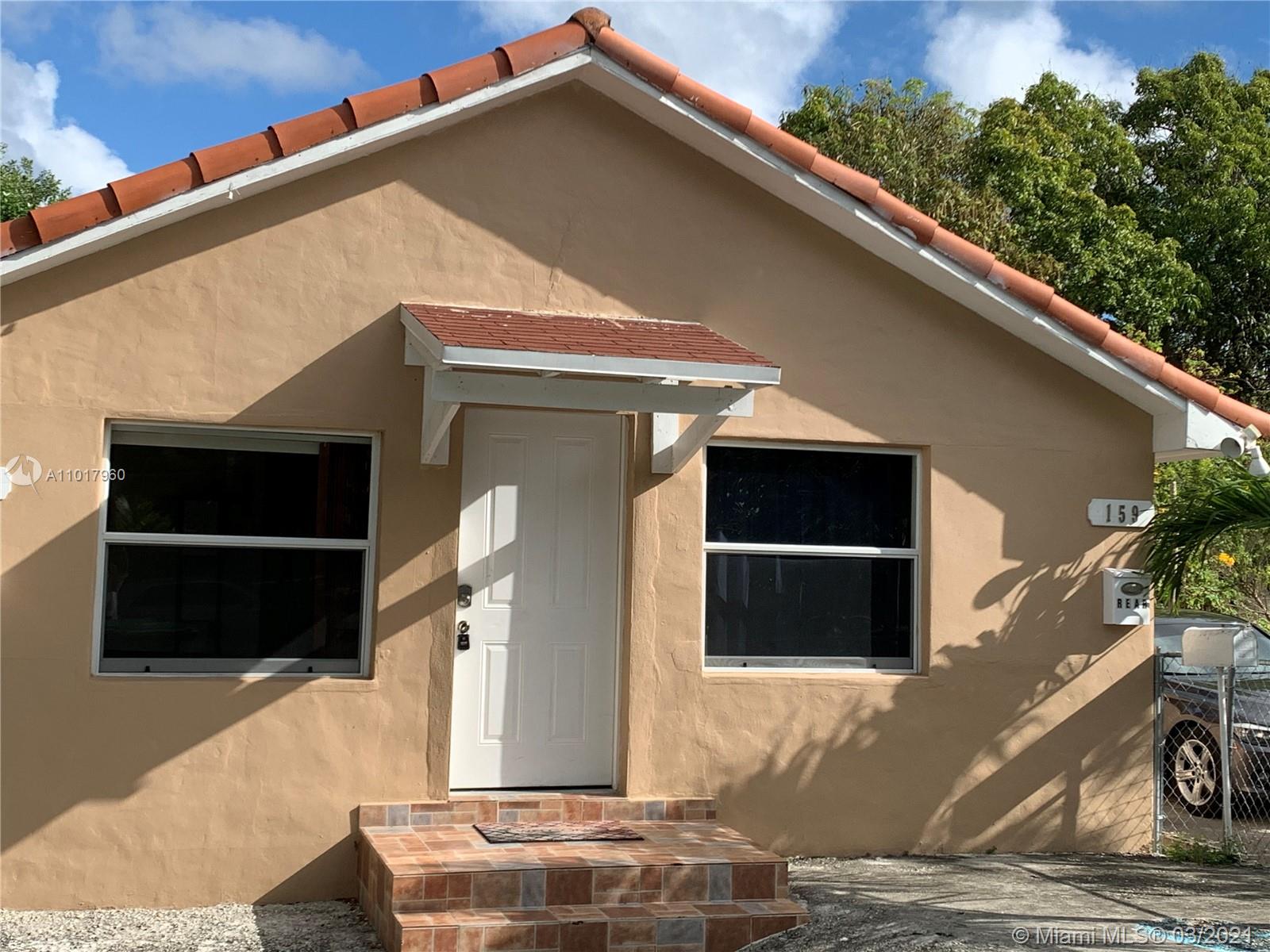 See details / 2286 sq. ft. $ 2021-03-24 0 Photo