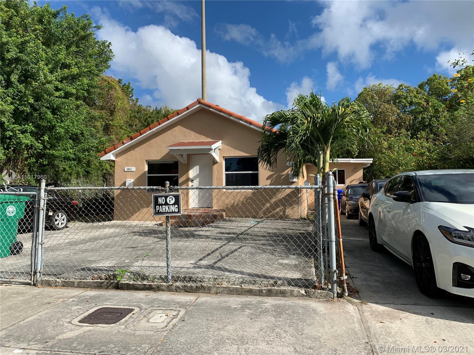 See details / 2286 sq. ft. $ 2021-03-24 0 Photo