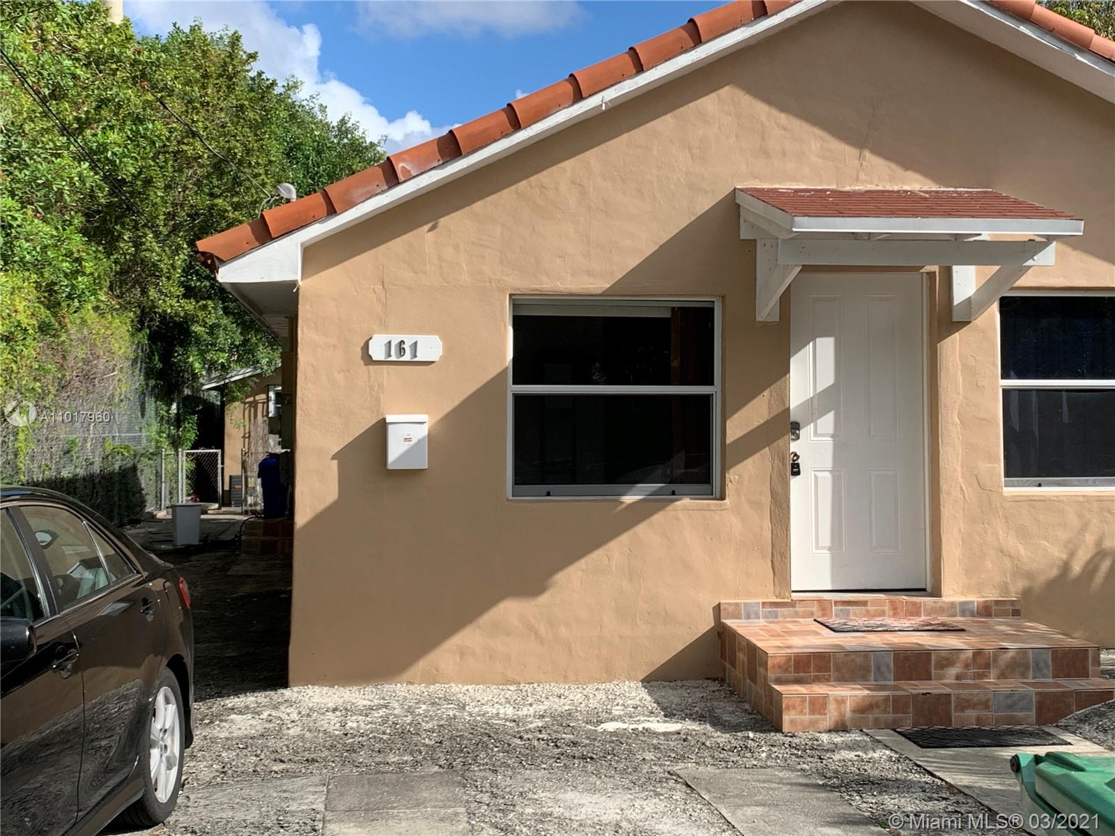 See details / 2286 sq. ft. $ 2021-03-24 0 Photo