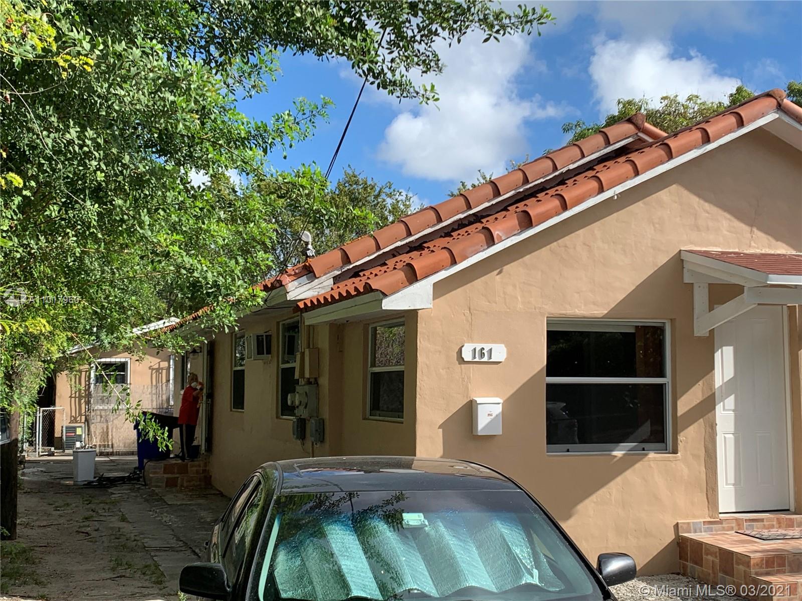 See details / 2286 sq. ft. $ 2021-03-24 0 Photo