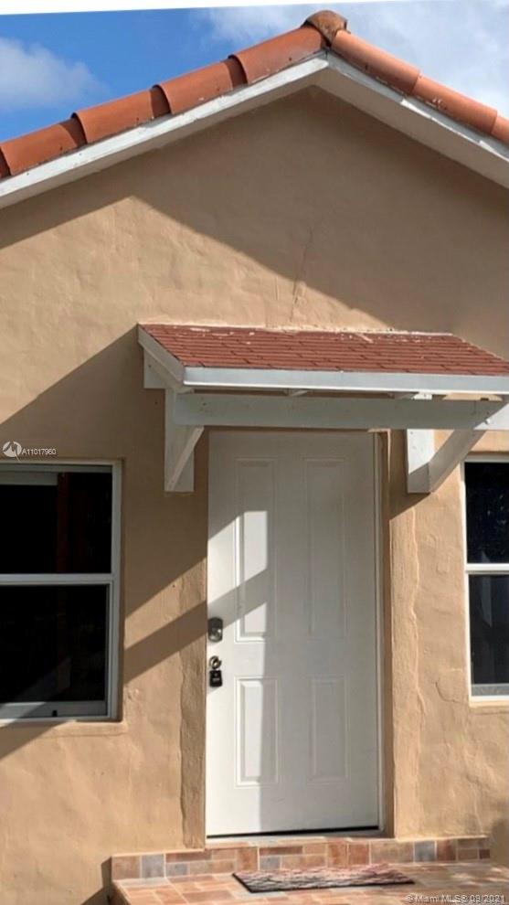 See details / 2286 sq. ft. $ 2021-03-24 0 Photo