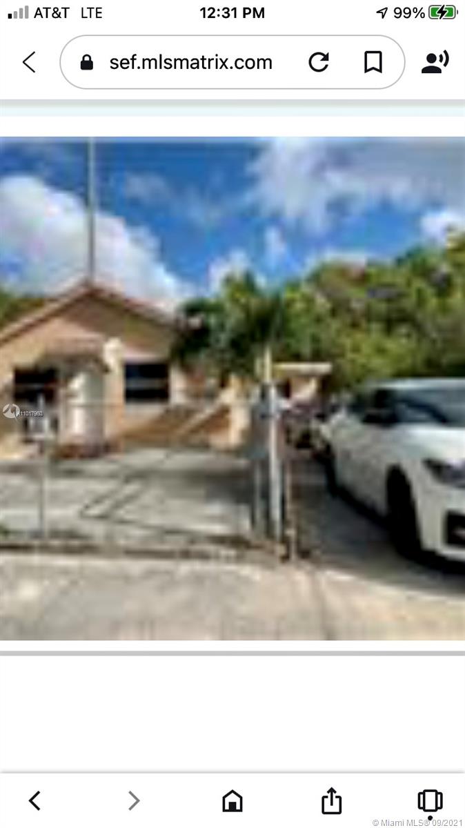 See details / 2286 sq. ft. $ 2021-03-24 0 Photo
