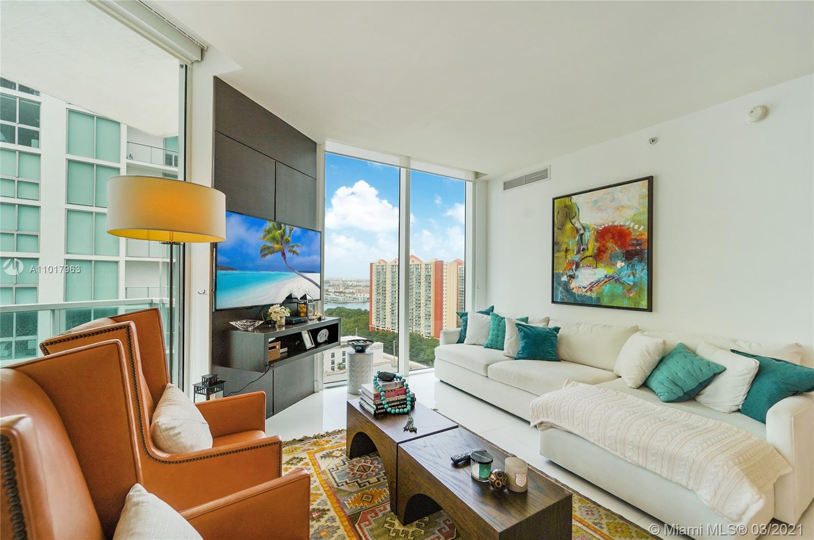 Photo 1 of Sunny Isles Blvd