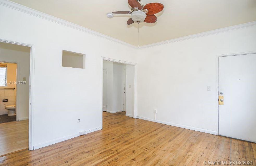 See details / sq. ft. $ 2021-03-24 0 Photo