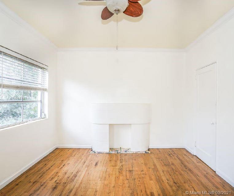 See details / sq. ft. $ 2021-03-24 0 Photo