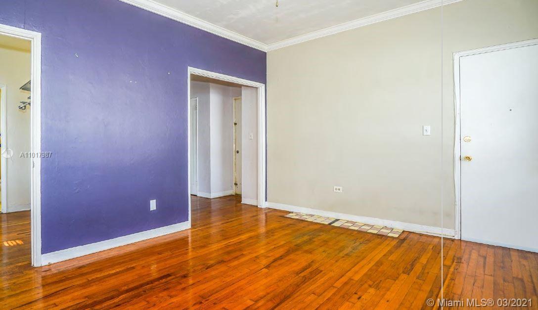 See details / sq. ft. $ 2021-03-24 0 Photo