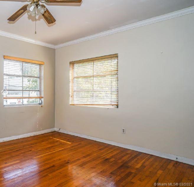 See details / sq. ft. $ 2021-03-24 0 Photo
