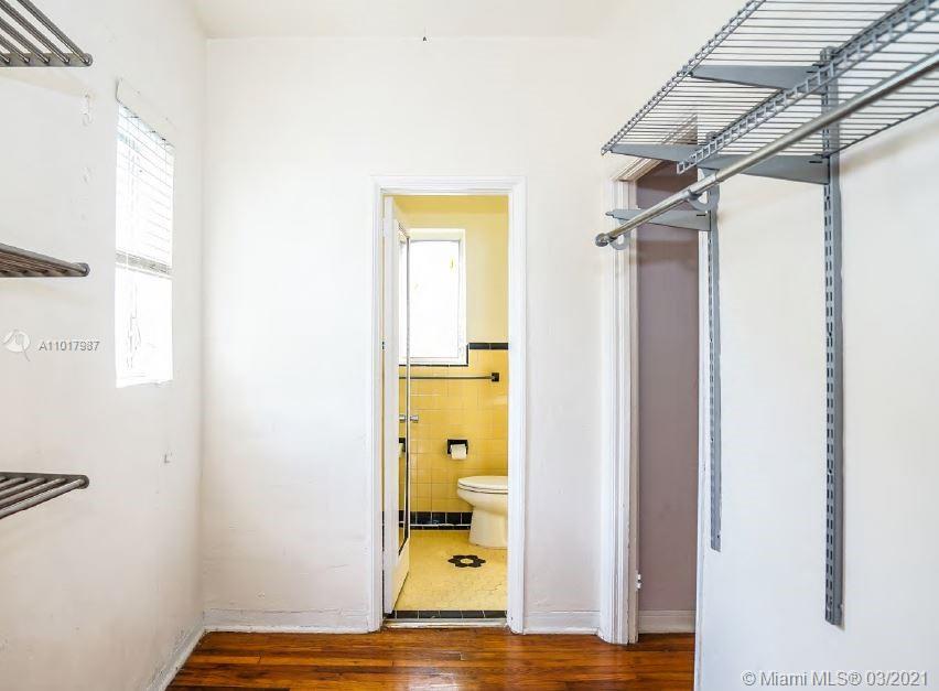 See details / sq. ft. $ 2021-03-24 0 Photo