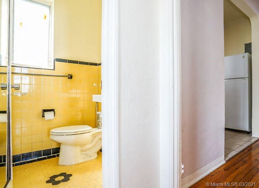 See details / sq. ft. $ 2021-03-24 0 Photo