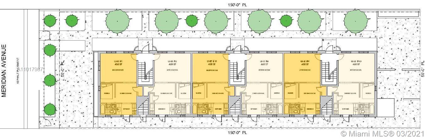 See details / sq. ft. $ 2021-03-24 0 Photo