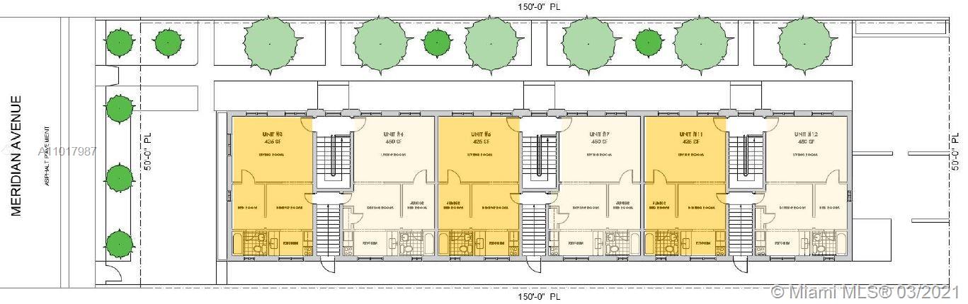 See details / sq. ft. $ 2021-03-24 0 Photo