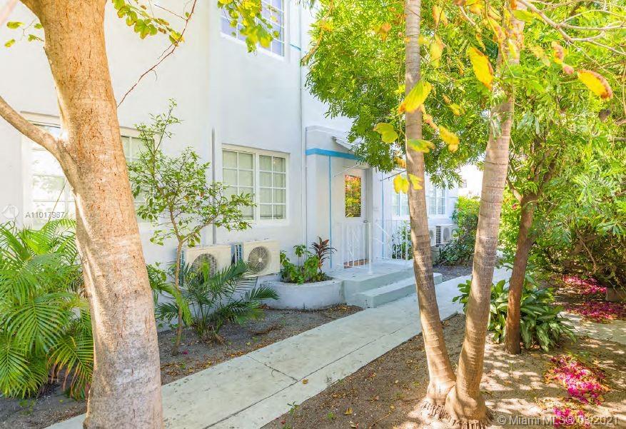 See details / sq. ft. $ 2021-03-24 0 Photo