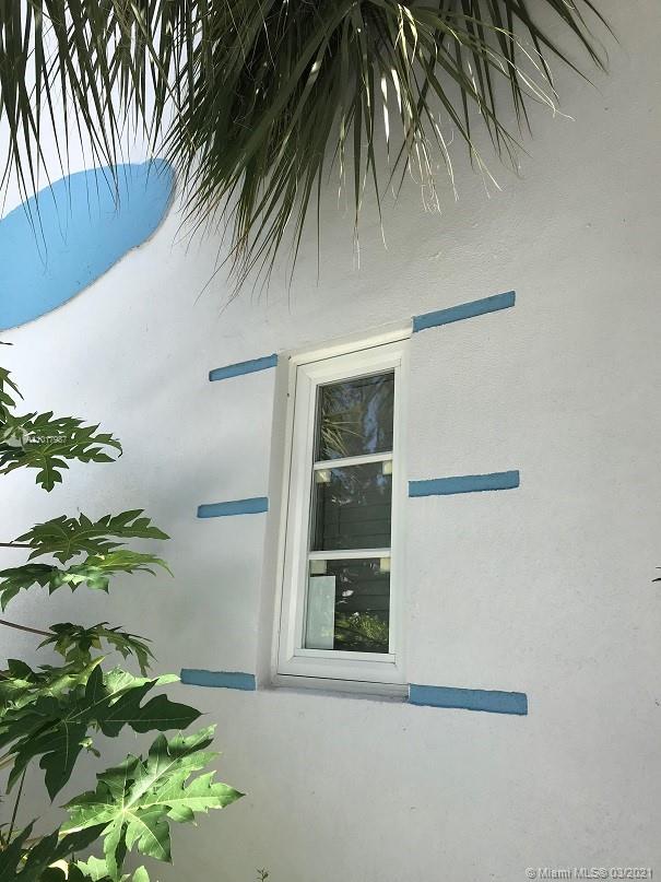 See details / sq. ft. $ 2021-03-24 0 Photo