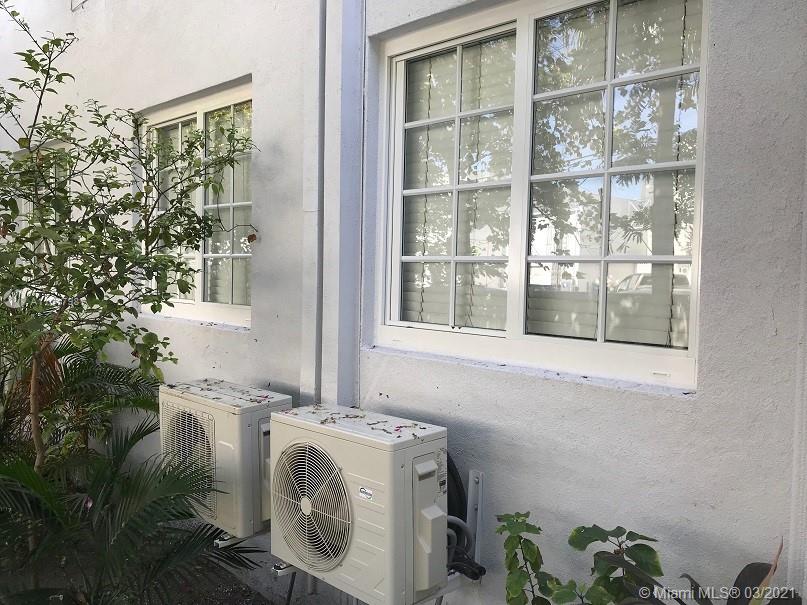 See details / sq. ft. $ 2021-03-24 0 Photo