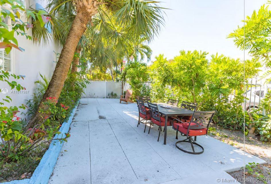 See details / sq. ft. $ 2021-03-24 0 Photo