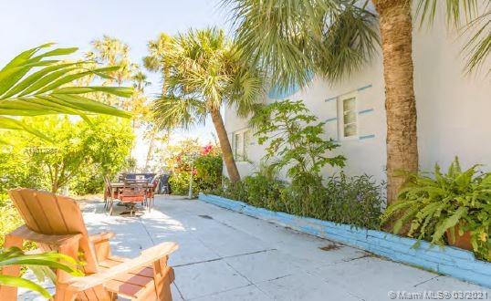 See details / sq. ft. $ 2021-03-24 0 Photo