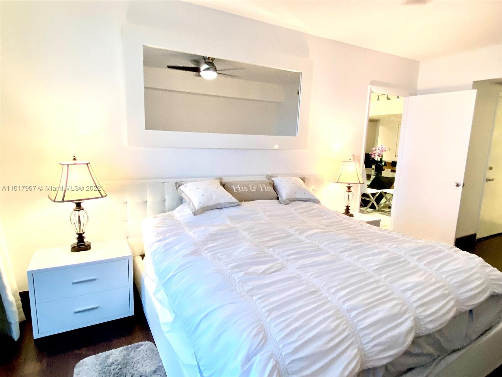 Ver detalles 3303 2 / 3 1733 sq. ft. $ 2021-03-24 0 foto