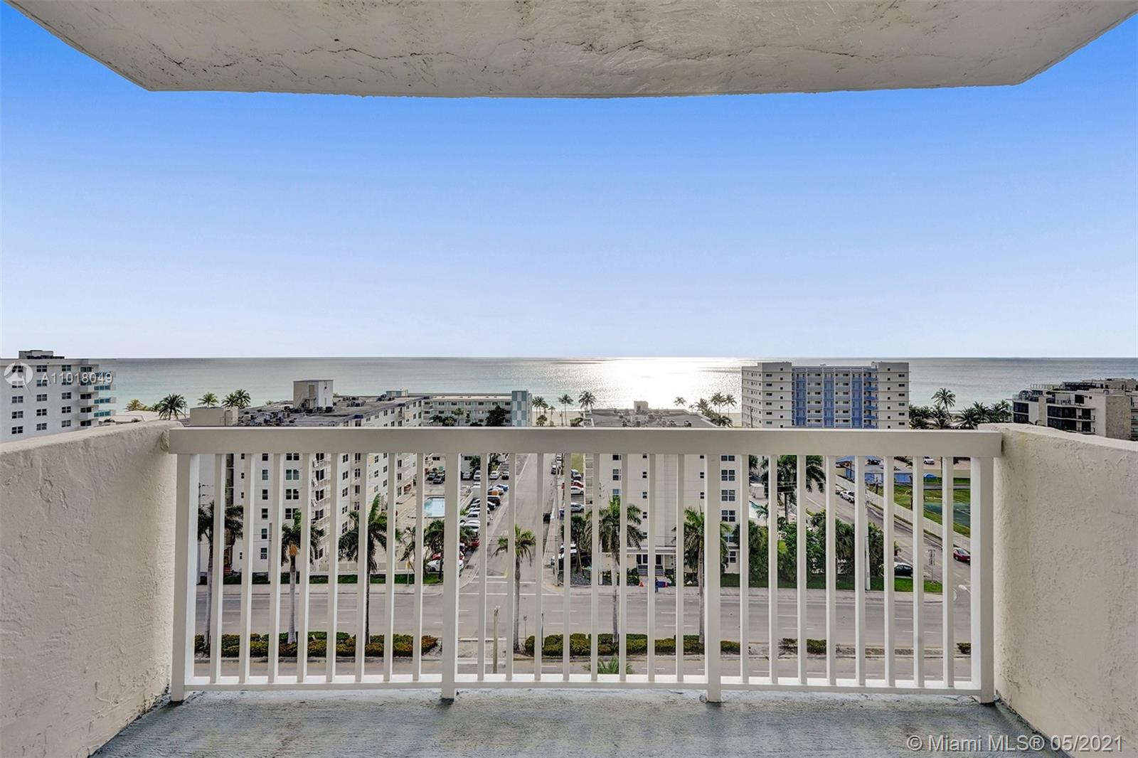 Photo 1 of Ocean Dr